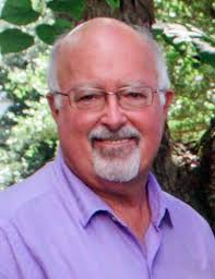 John Leslie Williamson