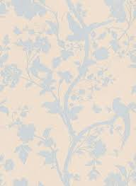 Oriental Garden Duck Egg 3308213 Laura Ashley Wallpapers A Beautiful And Elegant Bird Wallpaper Bedroom Wallpaper Bedroom Bedroom Wallpaper Laura Ashley Reclaimed teak lexi chairs, £149 each, raft, www.raftfurniture.co.uk. pinterest