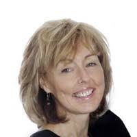 Penny Leach's Instagram, Twitter & Facebook