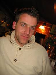 Daniel FERRIER, 46 ans (VALDEBLORE, SAINT SAUVEUR SUR TINEE, NICE)