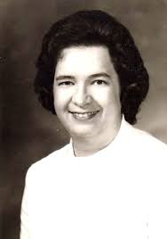 Linda Kay Yohe Obituary August 3, 2020