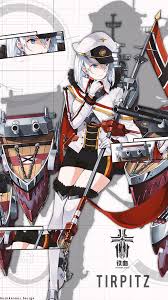 We did not find results for: Tirpitz Wallpaper Android Azur Lane By Achzatrafscarlet On Deviantart