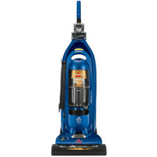 Bissell Cleanview Bagless Upright Vacuum Manual Bissell Vacuum Cleaner Manuals