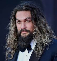 Everly says Mom, why are you always taking photos of me!?