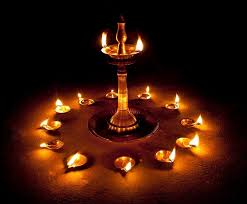 Spiritual consultancy