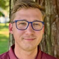 200+ "Brandon Craig" profiles