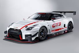 In an article from motor1, they interview nissan chief product specialist for details of the upcoming r36 gtr. 2020 Nissan Gtr Nismo Price Specs Postmonroe