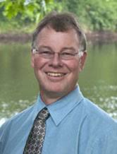 Meet Our Optometrists