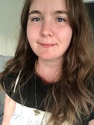 Kathy Schreckengost's Instagram, Twitter & Facebook