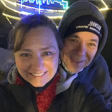 While @sbworkersunited baristas strike, we strike too — by not shopping at  Starbucks. This fight isn't just about coffee. It's about dignity, wages,  and ending union busting. When baristas strike, our movement