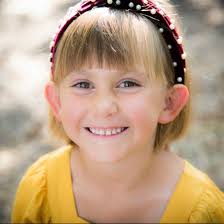 Lauren Leyva and Harley Kimber's Wedding Website