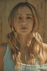 JESSICA SKIPPER (@jessicaskipperr) • Threads, Say more