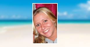 Lauren Marchione Obituary December 29, 2012