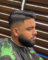 Erick Godoy💈 (@erickgbarber) • Instagram photos and videos