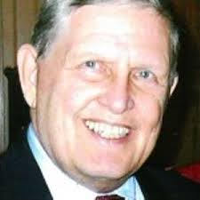 OBITUARY: Robert “Bob” P. Horan, 69