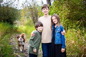 Sarah Mickel Photography