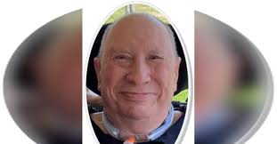 Obituary information for Lee Edward Bustard