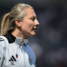Newcastle United squad cull explained as WSL make huge decision