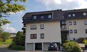 Faites la single wohnung altenkirchen rencontre de votre vie, trouvez l'amour grâce à celibatairesduweb.com, un site single wohnung altenkirchen de rencontre gratuit à 100%. 3 Zimmer Wohnung Zu Vermieten Schillerstrasse 67 69 57610 Altenkirchen Honneroth Westerwald Kreis Altenkirchen Westerwald Mapio Net