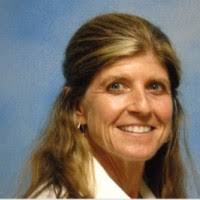 100+ "Kim Masters" profiles