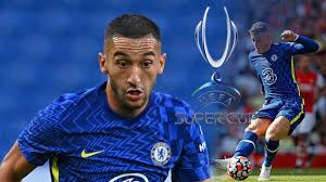 Jun 03, 2021 · chelsea were in the super cup just two years ago, losing to liverpool, although they have won it once before, beating real madrid in 1998. Lota6hvjqzx Hm