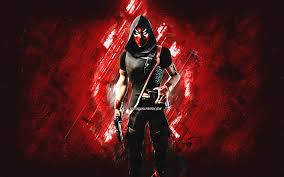 We did not find results for: Download Wallpapers Fortnite Seeker Skin Fortnite Main Characters Red Stone Background Seeker Fortnite Skins Seeker Skin Seeker Fortnite Fortnite Characters For Desktop Free Pictures For Desktop Free