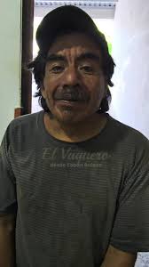 La humildad de don Wilfredo y su mensaje de bendición