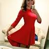 Kat campbell pics and quotes. Https Encrypted Tbn0 Gstatic Com Images Q Tbn And9gctsvq Lgcrzoucjf6pvvvb8qrnn7tf D0xak89827zntfhzzpfr Usqp Cau
