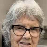 Janet Ringer's Instagram, Twitter & Facebook