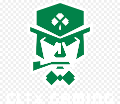 Transparent sports sport basketball logo nba boston celtics celtics nba logo boston celtics logo celtics logo. Boston Celtics Logo