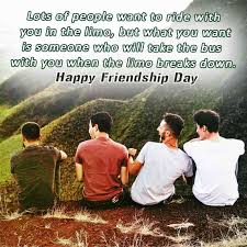 We did not find results for: Friendship Day Quotes Images Status Messages Photo Hd Poster 2021