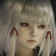 Stream Unit 01: Attack!