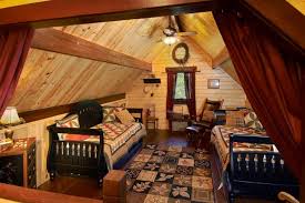 Browse log home living's selection of small cabin plans, including cottages, log cabins, cozy retreats, lake houses and more. Log Cabin Kits For Ultimate Isolation Loveproperty Com