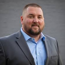 Marion, VA Real Estate Agents