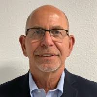 3200+ "Farthing -barrow" profiles