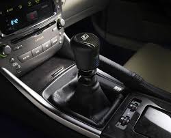 Lexus's order sheet may not be intentionally insidious, but you should closely study the ingredient list of the is250 f sport. Kaylem Adam Lexus Is250 Transmission Problems