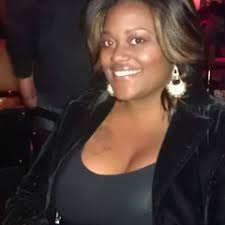 Stream Unknown (prod. by Phatboiz) by KoriJames