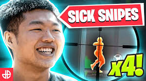 VCT Stage 3 Challengers 2 Highlights