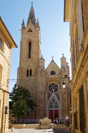 Malte, en forme longue république de malte repubblika ta'malta est un pays insulaire d'europe situé en mer méditerranée et composé d'un archipel de huit îles dont quatre sont habitées. Eglise Saint Jean De Malte Wikipedia