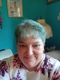 Introduction to the bohemian community in West Virginia