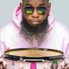 Raymond Felder's Instagram, Twitter & Facebook