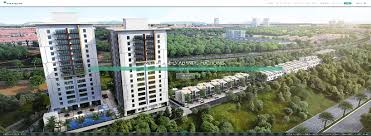 Sharon saw posted on december 20th, 2016. Top 20 Property Developers Companies In Malaysia 2021 Cloudsmallbusinessservice
