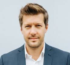 Dan's New Zealand Experiences