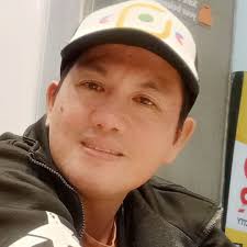 Ditdit sa m diri na side 🤤