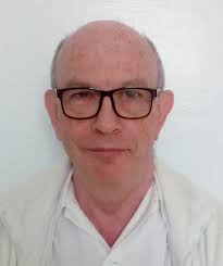 Oddelenie dlhodobo chorých