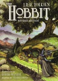 RÃ©sultat de recherche d'images pour "Tolkien"