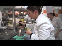 Recette De Saint Jacque D Anne Sophie Pic Anne Sophie Pic Recette Anne Sophie