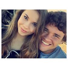 8 years between these two photos. How much we have grown and experienced is  remarkable. Grateful for all of it. And loving you always.❤️