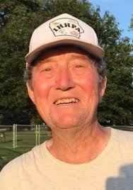 Obituaries in today's Courier