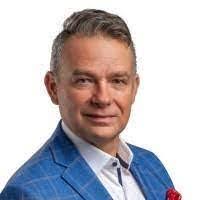 Tim Kaczmarski's Instagram, Twitter & Facebook